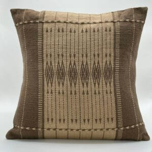 Cushion Covers