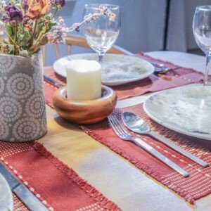 Place Mats