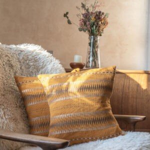 Cushion Covers